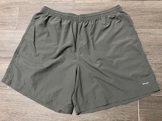 （分類：）位於 。 由 kawsxxnigo 提交（商品編號 1443897971，圖片 1）。簡介： 。