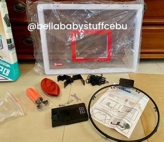 (Category: ) located in . Submitted by bellababystuffcebu (Listing ID 1443721171, Image 1). Description: .