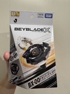 （分類：）位於 。 由 derick_315 提交（商品編號 1443871772，圖片 1）。簡介： 。