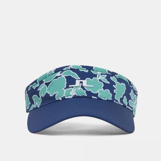 (Category: ) located in . Submitted by jercksthriftph (Listing ID 1443834153, Image 1). Description: .