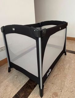 (Category: ) located in . Submitted by sellthenbuyagain (Listing ID 1443753416, Image 1). Description: .