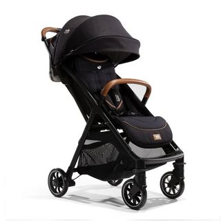 (Category: ) located in . Submitted by bbigsales (Listing ID 1443867915, Image 1). Description: .