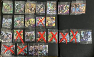 （分類：）位於 。 由 ultramant 提交（商品編號 1442699627，圖片 1）。簡介： 。