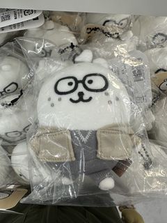 （分類：）位於 。 由 107mas 提交（商品編號 1443855419，圖片 1）。簡介： 。