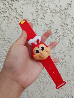 (Category: ) located in . Submitted by JapanItemsOnTheGo (Listing ID 1443733928, Image 1). Description: .