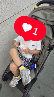 （分類：）位於 。 由 wongsiuming37104 提交（商品編號 1443732092，圖片 1）。簡介： 。