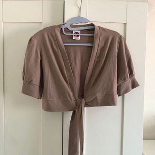 (Category: ) located in . Submitted by xxshopshopshop (Listing ID 1443723419, Image 1). Description: .