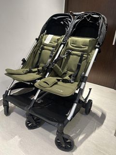 （分類：）位於 。 由 3mz-174 提交（商品編號 1443784615，圖片 1）。簡介： 。