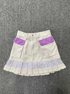 (Category: ) located in . Submitted by coachfinds (Listing ID 1443837478, Image 1). Description: .