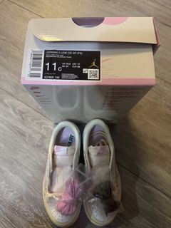 （分類：）位於 。 由 tempo2024 提交（商品編號 1443852353，圖片 1）。簡介： 。