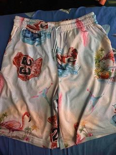 (Category: ) located in . Submitted by dabthriftph (Listing ID 1443851466, Image 1). Description: .