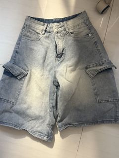 （分類：）位於 。 由 iiiii1eeee 提交（商品編號 1443794884，圖片 1）。簡介： 。