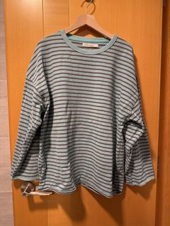 （分類：）位於 。 由 _hunter_green 提交（商品編號 1443778240，圖片 1）。簡介： 。