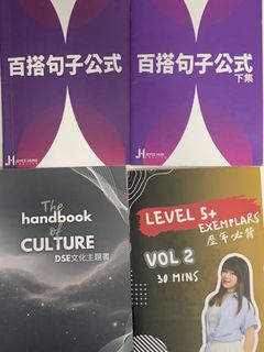 （分類：）位於 。 由 cooperdragon 提交（商品編號 1443811770，圖片 1）。簡介： 。
