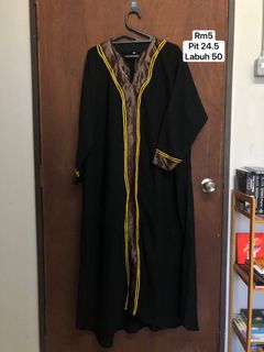 (Category: ) located in . Submitted by jigholuu (Listing ID 1443740340, Image 1). Description: .