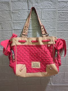 (Category: ) located in . Submitted by just-thrift (Listing ID 1443906952, Image 1). Description: .