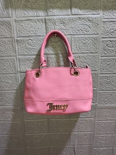(Category: ) located in . Submitted by just-thrift (Listing ID 1443907146, Image 1). Description: .