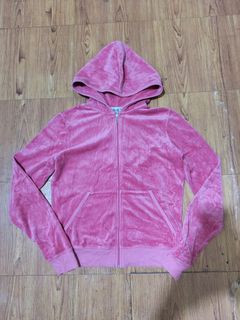 (Category: ) located in . Submitted by just-thrift (Listing ID 1443907720, Image 1). Description: .