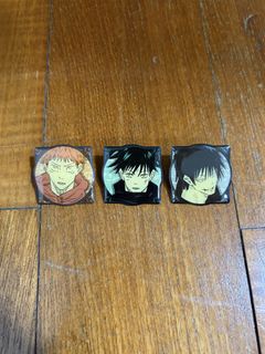 (Category: ) located in . Submitted by uyzrsq11 (Listing ID 1443822278, Image 1). Description: .