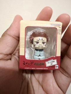 (Category: ) located in . Submitted by biancaseven (Listing ID 1443802988, Image 1). Description: .