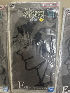 （分類：）位於 。 由 jasontin88 提交（商品編號 1443851165，圖片 1）。簡介： 。