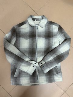 （分類：）位於 。 由 allenkok 提交（商品編號 1443781828，圖片 1）。簡介： 。