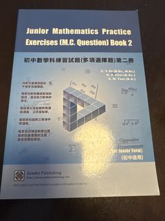 （分類：）位於 。 由 cyc852 提交（商品編號 1443735796，圖片 1）。簡介： 。
