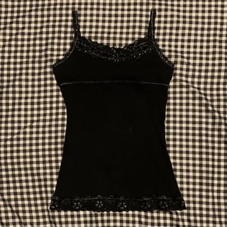 (Category: ) located in . Submitted by kutoku (Listing ID 1443879053, Image 1). Description: .