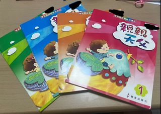 （分類：）位於 。 由 yeemanchan 提交（商品編號 1443756861，圖片 1）。簡介： 。
