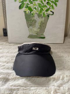(Category: ) located in . Submitted by twilly.apparel2 (Listing ID 1443753957, Image 1). Description: .