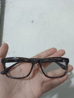 (Kategori: ) berada di . Dikirim oleh nando95 (ID iklan 1443814409, Gambar 1). Deskripsi: .
