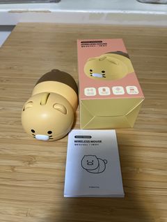 （分類：）位於 。 由 theripebanana 提交（商品編號 1443858354，圖片 1）。簡介： 。