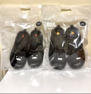 （分類：）位於 。 由 hellowhy 提交（商品編號 1443802745，圖片 1）。簡介： 。