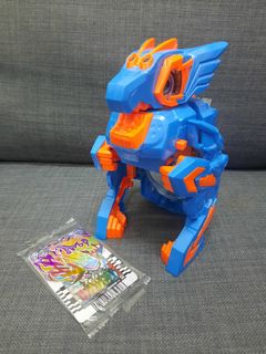 （分類：）位於 。 由 karubot 提交（商品編號 1443857437，圖片 1）。簡介： 。
