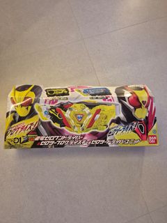 (Category: ) located in . Submitted by anothermix (Listing ID 1443804298, Image 1). Description: .