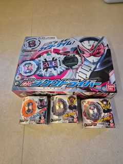 (Category: ) located in . Submitted by anothermix (Listing ID 1443803611, Image 1). Description: .