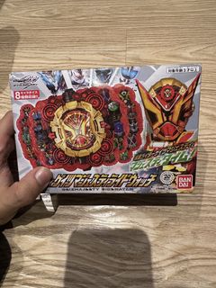 (Category: ) located in . Submitted by kagero88 (Listing ID 1443861555, Image 1). Description: .