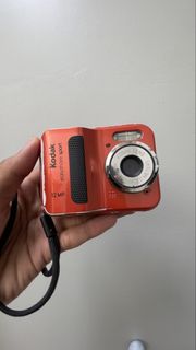 (Kategori: ) berada di . Dikirim oleh nostalg (ID iklan 1443753424, Gambar 1). Deskripsi: .