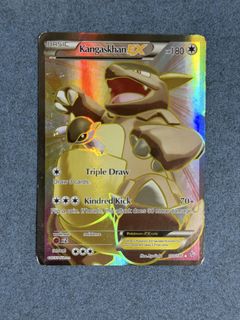 (Category: ) located in . Submitted by chewy83 (Listing ID 1443847872, Image 1). Description: .