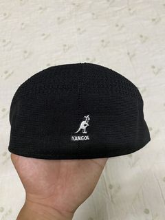 (Category: ) located in . Submitted by jcrnl.thrift (Listing ID 1443853045, Image 1). Description: .