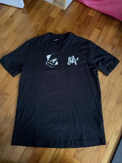 (Category: ) located in . Submitted by thingsforsalesg (Listing ID 1443783330, Image 1). Description: .