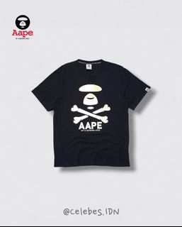 (Kategori: ) berada di . Dikirim oleh sarkodes.2nd (ID iklan 1443819996, Gambar 1). Deskripsi: .