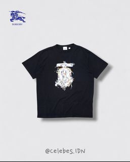 (Kategori: ) berada di . Dikirim oleh sarkodes.2nd (ID iklan 1443819748, Gambar 1). Deskripsi: .