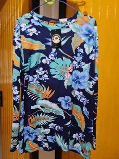 (Kategori: ) berada di . Dikirim oleh adlovedcollection (ID iklan 1443741045, Gambar 1). Deskripsi: .