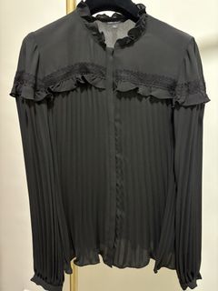 （分類：）位於 。 由 bonjour_colette 提交（商品編號 1443862170，圖片 1）。簡介： 。