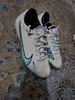 (Category: ) located in . Submitted by zeyya (Listing ID 1443846082, Image 1). Description: .
