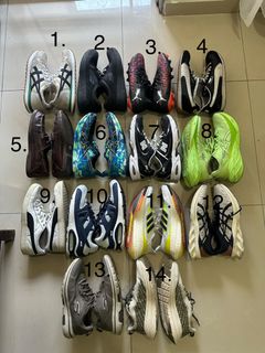 (Category: ) located in . Submitted by joyboy18888 (Listing ID 1443706960, Image 1). Description: .