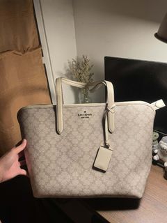 (Category: ) located in . Submitted by claire.1221 (Listing ID 1438236588, Image 1). Description: .