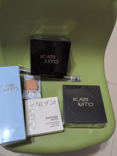 （分類：）位於 。 由 m3mdy 提交（商品編號 1443039384，圖片 1）。簡介： 。