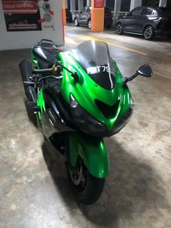 (Category: ) located in . Submitted by bikerman11 (Listing ID 1443735780, Image 1). Description: .